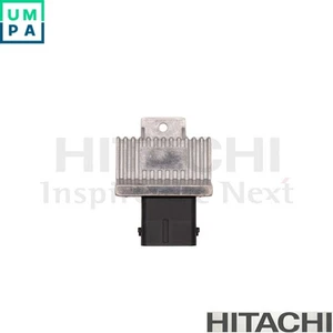 RELAY GLOW PLUG SYSTEM 2502122 FOR OPEL MOVANO/Bus/Platform/Chassis/Van DACIA - Picture 1 of 10