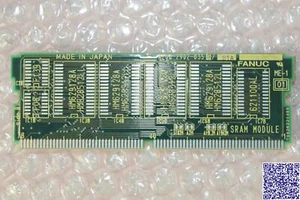 Fanuc A20B-2902-0350/01A - Picture 1 of 2
