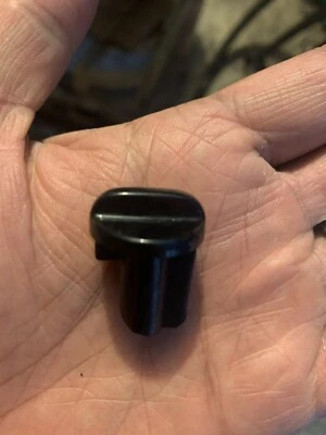 Pino de retenção Toyota Celica Gen7 2000-2006 Glovebox vvti Tsport GT 190 - Imagem 1 de 2