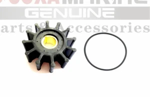 Kit de reparación de impulsores Onan 6.5 - 10 KW generador bomba de agua 541-1519 G701 702 bomba - Imagen 1 de 2