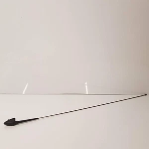 HONDA JAZZ GD 02-08 5 DR BEE STING EXTERIOR ROOF AERIAL ANTENNA SEE DESCRIPTION - Picture 1 of 13