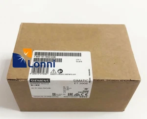 6ES7151-1BA02-0AB0 6ES7 151-1BA02-0AB0 New Siemens Interface Module IM151-1 - Picture 1 of 5