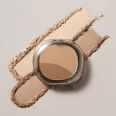 A'PIEU Juicy Pang Layering Shading 7g 2colors K-Beauty - Image 1 of 4