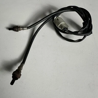 Harley Davidson XG 500 street 500 2020 Exhaust oxygen o2 sensor pair sensors - Image 1 of 4