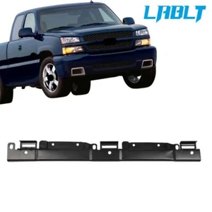 LABLT Rear Door Sill Bracket Left or Right For Chevy Silverado/Sierra 1999-2006 - Picture 1 of 12