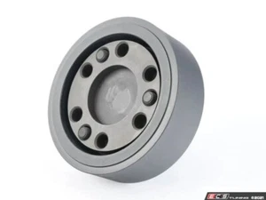 Schwaben Rear Crank Radial Seal Installer for MINI Cooper N12 N14 N16 N18 - Picture 1 of 4