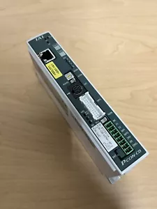 Regolatore di posizione attuatore IAI PCON-CGB-42PWAI-EP-0-0 RCP6-SA6C PCON CB - Foto 1 di 6