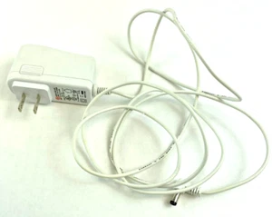 Adaptador de corriente alterna SHCY SHCY-SP2400650 24V 650mA listado por UL funciona - Imagen 1 de 6