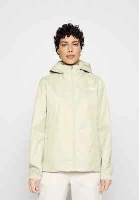 The North Face Women's Quest Jacket / Gravel / BNWT / RRP£100