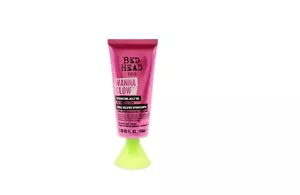 Tigi Bed Head Wanna Glow Hydrating Jelly Oil 100 ml Smooth Hair Shine - Picture 1 of 1