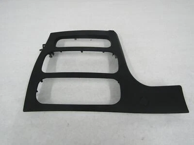 Calefacción A/C Control DODGE INTREPID 98 99 00 01 02 03 04 Foto 1 de 4