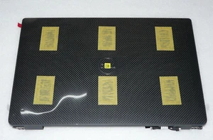 NEU Original Dell Latitude 7300 13,3" FHD TOUCHSCREEN SCHARNIERE M32FY 3CJXX 5RG53 - Bild 1 von 3