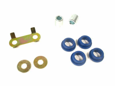 For 1993-2004 Chrysler Intrepid Tie Rod Bushing Front Inner 91915SZ 1994 1995 - Image 1 of 2