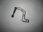 2004 BMW R1150RT R1150 RT GEARSHIFT PEDAL LINK