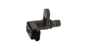 Bosch Camshaft Sensor Pulse Generator for Peugeot Citroen Opel Mini Cooper - Picture 1 of 5