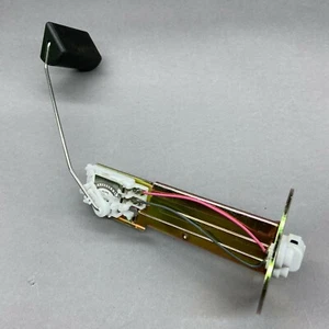 1718A051 sensor fuel level unit sender gage assy for ASX OUTLANDER RVR - Foto 1 di 1