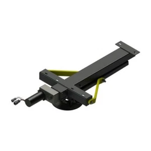 Lippert 404488 RV Replacement 26 Inch C-Jack For Ground Control TT system NEW - Picture 1 of 1