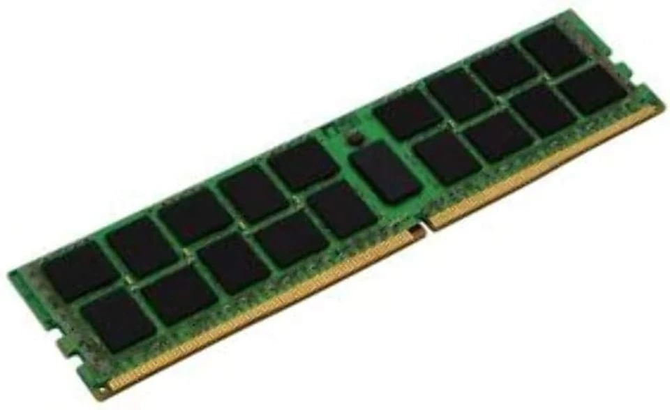 Brand NEW Lenovo 32GB PC4?19200 DDR4?2400MHz ECC RDIMM For Servers - Image 1 of 1