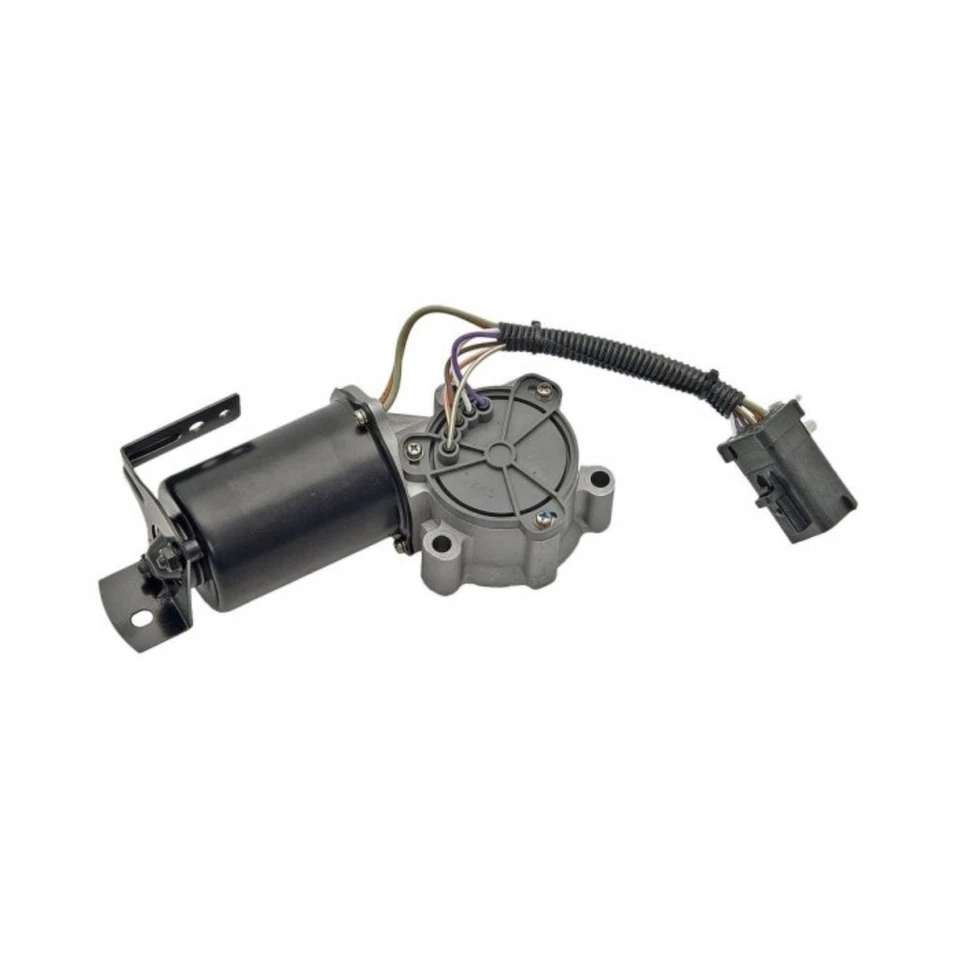 For Ford Explorer 1995-2001 Transfer Case Motor | Pin | Metal | XL2Z7G360AA - Image 1 of 4