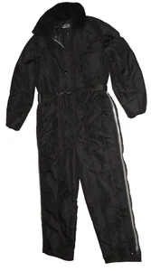 Vintage Arctic Cat Schneemobilanzug Small - Bild 1 von 3