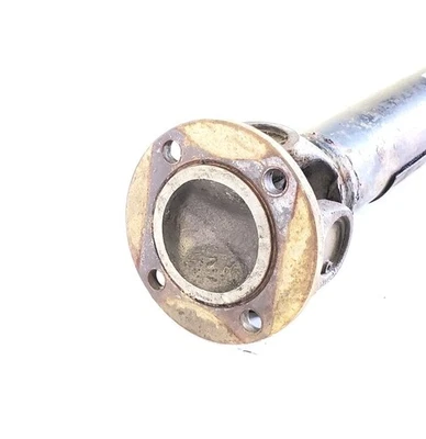 Б/у задний приводной вал подходит: 1987 Land rover Range rover задний класс A - Изображение 1 из 4