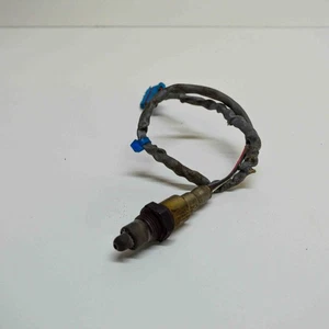 Sensor de oxígeno lambda BMW X4 F26 7645875 3.0 gasolina 265kw 2017 15022295 - Imagen 1 de 5