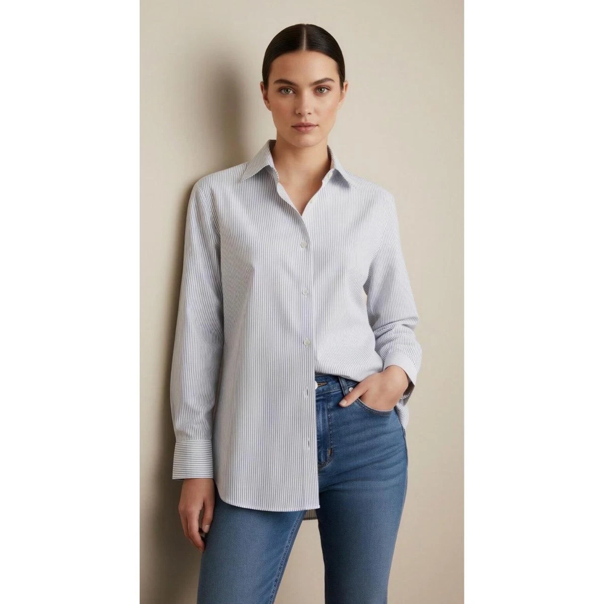 Armani Collezioni Women's Tops & Blouses for sale - eBay