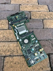 PBA D25540‑502 Server Power Board Module for SR2500 - Afbeelding 1 van 3