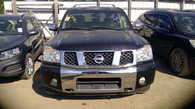 Anti-Lock Brake Part Pump Fits 04-05 INFINITI QX56 1125855 - Image 1 of 4