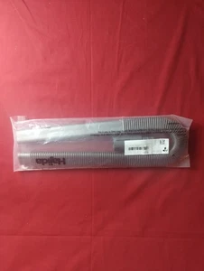 Hajida Dryer Vent Hose Attachment For Dyson V7 V8 V10 V11 V12 V15 - Picture 1 of 4