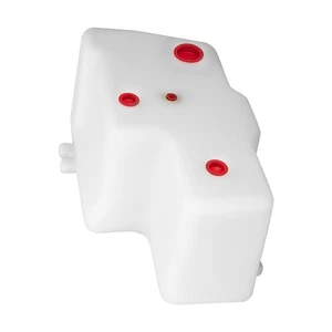 Hydraulic Tank for Genie Scissor Lift GS-2632 GS-2046 GS-2646 GS-3232 226163 - Picture 1 of 11