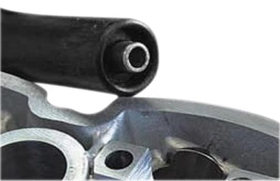 K&L Supply 35-3568 Kwik-Loader Juego de herramientas de guardián de válvula de repuesto Foto 1 de 3