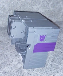 Transformers Legacy Motormaster Trailer Part  - Picture 1 of 4