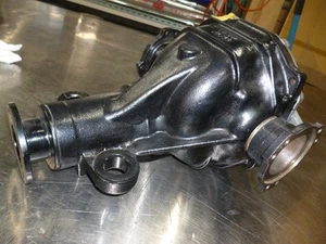 NISSAN Silvia S15 R200 Diff 3.9 Final ABS Helical Differential S14 S15 - Picture 1 of 9