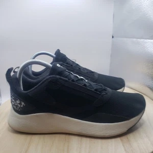 Zapatos New Balance para mujer 7. 5 Tenis deportivos para correr DynaSoft Beaya V1 - Imagen 1 de 7