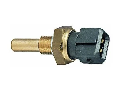 For 1985-1988 Audi 5000 Water Temperature Sensor 27237KNDN 1986 1987 S - Image 1 of 2