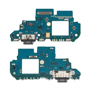 PARA GALAXY A54 5G (A546) PUERTO DE CARGA FLEX CABLE PARTE - Imagen 1 de 1