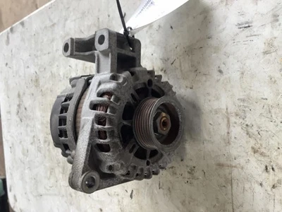 Alternator Fits 10-16 LACROSSE 342520 - Image 1 of 4