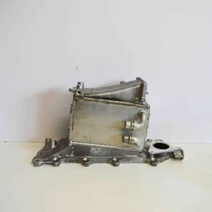 AUDI A4 8W2, B9 Ansaugbrücke 04L129766BH 2.0 Diesel 140kw 2018 12059165 - Picture 1 of 6