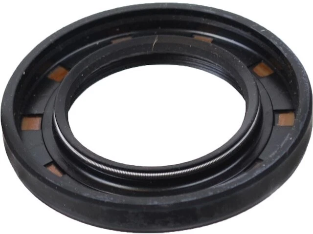 Input Shaft Seal 82YNRK73 for Pontiac Solstice 2006 2007 2008 2009 - Image 1 of 1