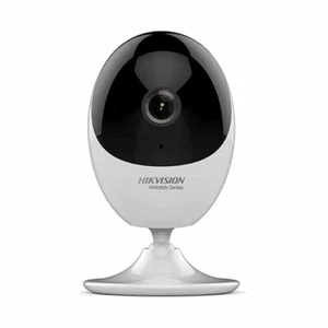 Hikvision HWC-C120-D/W Hiwatch mini Network ip-cam wifi hd 1080p 2Mpx 2.8mm