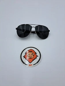 Occhiali da sole Prada spr53q 5av 5so - Foto 1 di 5