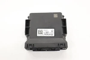 2024 - 2025 BUICK ENCORE GX SERIAL DATA GATEWAY CONTROL MODULE UNIT OEM 13542827 - Foto 1 di 12