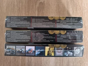 Politurpaste Edelstahl - Bild 1 von 2