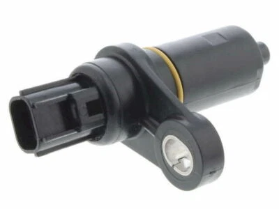 Sensor velocímetro 35833YD 2007 2008 2009 para Dodge Charger 2006-2010 Foto 1 de 2