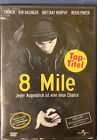 8 Mile - Jeder Augenblick ist eine neuen Chance, DVD Film gebraucht