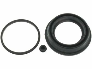 For 2007-2009 Volkswagen Jetta City Caliper Repair Kit Front 71921HD 2008 - Picture 1 of 2