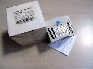 1pcs New NEZA PLC TSX08EAV8A2 - Picture 1 of 1