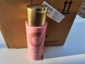 ColorProof Smooth Shampoo Unisex 8.5 oz / 250 ml, 12 Pack - Picture 1 of 5