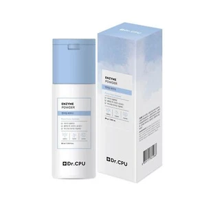 Dr CPU Enzyme Powder Cleanser, 80 g, hypoallergen, tiefenreinigend, K-Beauty - Bild 1 von 1